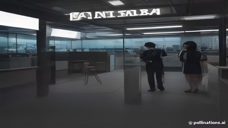 啪啪视频沉浸式观看体验解析文章配图
