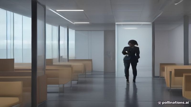 啪啪视频帧率美学解析文章配图