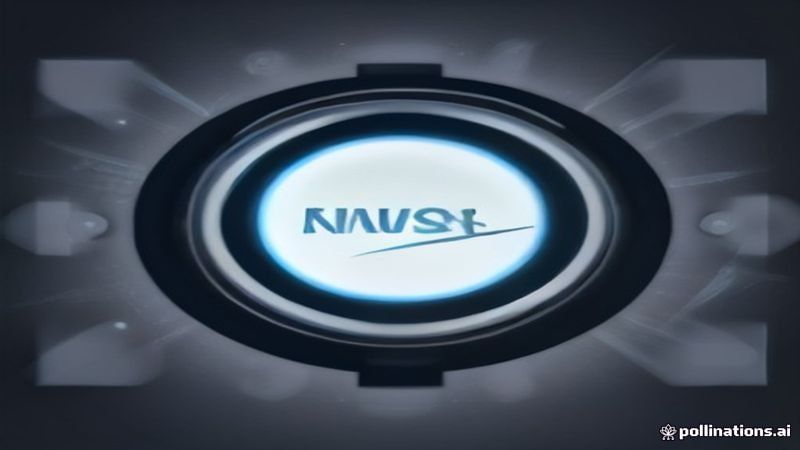 啪啪视频内容顾问与客户在会议室沟通短片拍摄需求