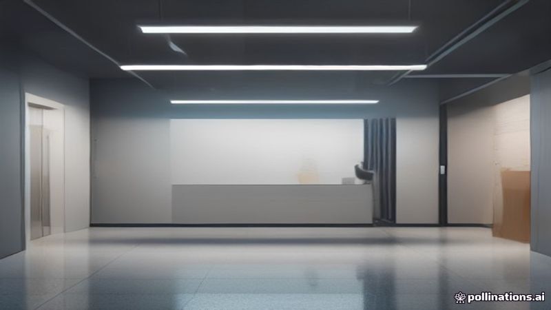 啪啪视频产品中心影像创作工作台界面