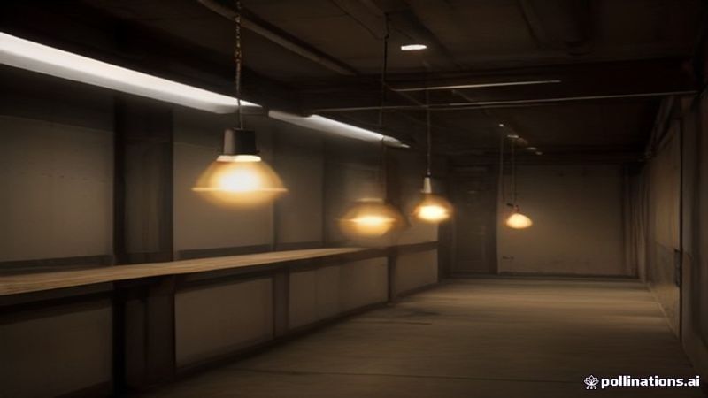 啪啪视频产品应用于短剧与品牌宣传片制作案例